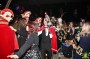 Thumbs/tn_Winterfeest 2024 194.jpg